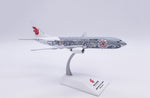 &lt;Reservierung&gt; Jcwings Air China 737-800 B-5176 1/200 LH2359