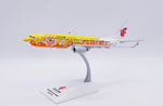 &lt;Reservierung&gt; Jcwings Air China 737-800 B-5198 1/200 LH2361