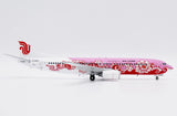 ＜予約＞Jcwings 中国国際航空 737-800 B-2642 1/200 LH2365