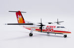 <予約>Jcwings デ・ハビランド・カナダ DHC8-Q200 C-GGMP ハウスカラー 1/200 LH2369