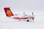 <予約>Jcwings デ・ハビランド・カナダ DHC8-Q200 C-GGMP ハウスカラー 1/200 LH2369