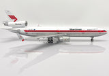 &lt;Reservierung&gt; Jcwings Martin Air MD-11F PH-MCT 1/200 LH2371