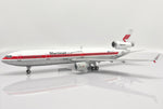 &lt;Reservierung&gt; Jcwings Martin Air MD-11F PH-MCT 1/200 LH2371