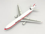 &lt;Reservierung&gt; Jcwings Martin Air MD-11F PH-MCT 1/200 LH2371