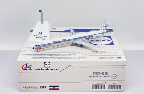 1/200 – ページ 2 – Aircraftmodels777