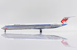 ＜予約＞Jcwings マーティンエア MD-82 PH-MBY 1/200 LH2378