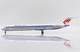 ＜予約＞Jcwings マーティンエア MD-82 PH-MBY 1/200 LH2378