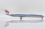 ＜予約＞Jcwings マーティンエア MD-82 PH-MBY 1/200 LH2378