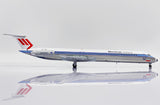 ＜予約＞Jcwings マーティンエア MD-82 PH-MBY 1/200 LH2378