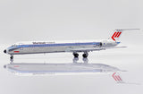 ＜予約＞Jcwings マーティンエア MD-82 PH-MBY 1/200 LH2378