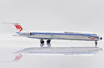 ＜予約＞Jcwings マーティンエア MD-82 PH-MBY 1/200 LH2378