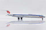 ＜予約＞Jcwings マーティンエア MD-82 PH-MBY 1/200 LH2378