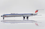 ＜予約＞Jcwings マーティンエア MD-82 PH-MBY 1/200 LH2378