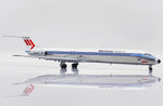 ＜予約＞Jcwings マーティンエア MD-82 PH-MBY 1/200 LH2378