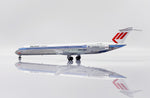 ＜予約＞Jcwings マーティンエア MD-82 PH-MBY 1/200 LH2378