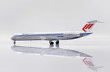 ＜予約＞Jcwings マーティンエア MD-82 PH-MBY 1/200 LH2378