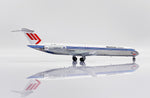 ＜予約＞Jcwings マーティンエア MD-82 PH-MBY 1/200 LH2378
