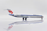 ＜予約＞Jcwings マーティンエア MD-82 PH-MBY 1/200 LH2378