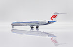 ＜予約＞Jcwings マーティンエア MD-82 PH-MBY 1/200 LH2378