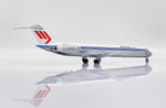＜予約＞Jcwings マーティンエア MD-82 PH-MBY 1/200 LH2378