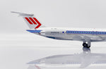 ＜予約＞Jcwings マーティンエア MD-82 PH-MBY 1/200 LH2378