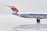 ＜予約＞Jcwings マーティンエア MD-82 PH-MBY 1/200 LH2378