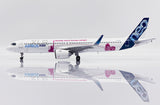 Jcwings Airbus A321XLR F-WXLR 1/200 LH2379