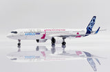 Jcwings Airbus A321XLR F-WXLR 1/200 LH2379