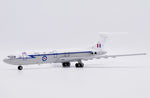 ＜予約＞Jcwings イギリス空軍 Vickers VC10 C1K XV107 1/200 LH2387