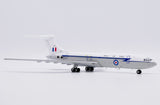＜予約＞Jcwings イギリス空軍 Vickers VC10 C1K XV107 1/200 LH2387