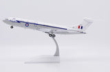 ＜予約＞Jcwings イギリス空軍 Vickers VC10 C1K XV107 1/200 LH2387