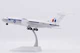 ＜予約＞Jcwings イギリス空軍 Vickers VC10 C1K XV107 1/200 LH2387