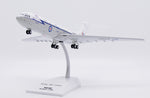 ＜予約＞Jcwings イギリス空軍 Vickers VC10 C1K XV107 1/200 LH2387