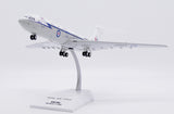 ＜予約＞Jcwings イギリス空軍 Vickers VC10 C1K XV107 1/200 LH2387