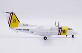 ＜予約＞Jcwings カリブ海沿岸警備隊 Dash8-Q100 PH-CGB 1/200 LH2399