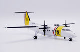 ＜予約＞Jcwings カリブ海沿岸警備隊 Dash8-Q100 PH-CGB 1/200 LH2399