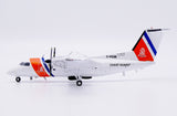 ＜予約＞Jcwings オランダ沿岸警備隊 DHC-8-100 C-FCGE 1/200 LH2400 Jcwings