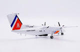 ＜予約＞Jcwings オランダ沿岸警備隊 DHC-8-100 C-FCGE 1/200 LH2400 Jcwings