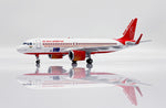 Jcwings エアインディア A320NEO VT-CIO 1/200 LH2410