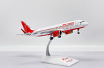 Jcwings エアインディア A320NEO VT-CIO 1/200 LH2410