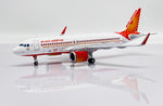 Jcwings Air India A320neo VT-EXK 1/200 LH2411