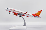 Jcwings Air India A320neo VT-EXK 1/200 LH2411