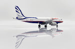 ＜予約＞Jcwings カナディアン航空 A320 C-FLSF 1/200 LH2423