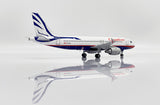 ＜予約＞Jcwings カナディアン航空 A320 C-FLSF 1/200 LH2423
