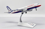＜予約＞Jcwings カナディアン航空 A320 C-FLSF 1/200 LH2423