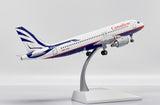 ＜予約＞Jcwings カナディアン航空 A320 C-FLSF 1/200 LH2423