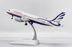 ＜予約＞Jcwings カナディアン航空 A320 C-FLSF 1/200 LH2423