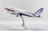 ＜予約＞Jcwings カナディアン航空 A320 C-FLSF 1/200 LH2423