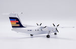 Jcwings アンセットニュージーランド航空 Dash8-100 ZK-NEZ 1/200 LH2425