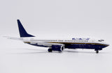 ＜予約＞Jcwings エルアル航空 737-800 4X-EKI 1/200 LH2440
